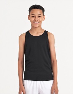 A-JC007J-Kids Cool Vest 2